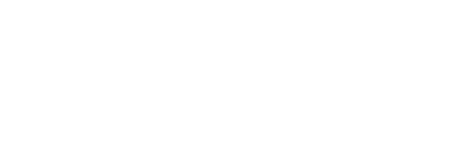 Přístavba Gymnázia